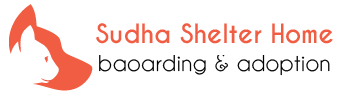 sudha shelter home